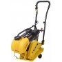 Ramă vibratorie EnerSol EPC-064L-G200F