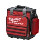 Geanta pentru scule Milwaukee 4932471130