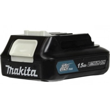 Acumulator pentru scule electrice Makita 197393-5