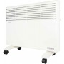 Convector electric Ресанта OK-1500E