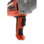 Гайковёрт Kraft&Dele KD1535