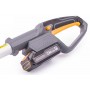 Кусторез аккумуляторный Powermat PM-NAW-20C