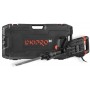 Ciocan demolator Dnipro-M SH-40