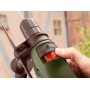 Maşină de găurit Bosch EasyImpact 600 (0603133021)