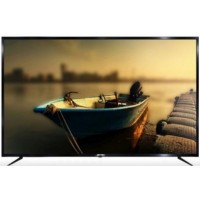 Televizor JPE E39DM2100 (DVB-T/C/T2)