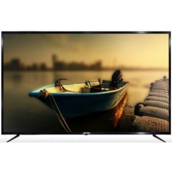 Televizor JPE E39DM2100 (DVB-T/C/T2)