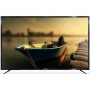 Televizor JPE E39DM2100 (DVB-T/C/T2)