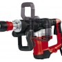 Отбойный молоток Einhell TE-DH 32