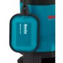 Pompă de drenaj Ronix RH-4042