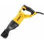 Fierăstrău sabie DeWalt DWE305PK