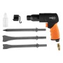 Ciocan pneumatic Neo Tools 14-028