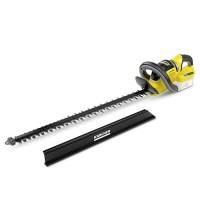 Mașina de tuns gard viu cu acumulator Karcher HGE 36-60 Battery (1.444-250.0)