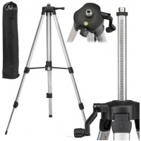 Штатив для нивелира Red Technic RTSPLK0038