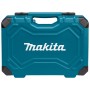 Set scule de mână Makita E-06616