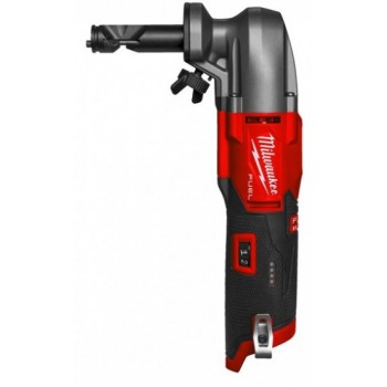 Foarfeca electrica Milwaukee M12FNB16-0 M12