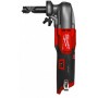 Электроножницы Milwaukee M12FNB16-0 M12