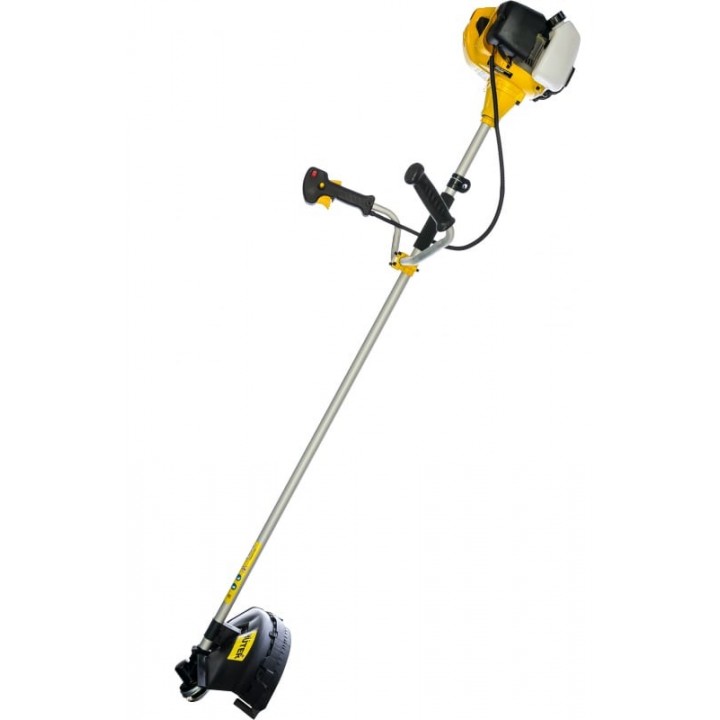 Motocoasă pe benzină Huter GGT-2900T