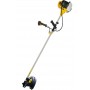 Motocoasă pe benzină Huter GGT-2900T