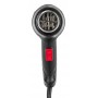 Suflanta de aer cald Red Technic RTOP0042