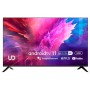 Телевизор UD 43U6210