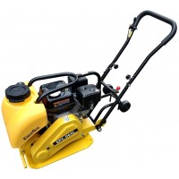 Ramă vibratorie EnerSol EPC-064L-G200F