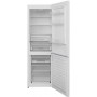 Frigider Vesta RF-B185+