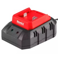 Зарядное устройство Ronix 8693