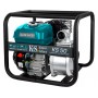 Мотопомпа Konner&Sohnen KS50