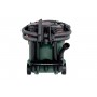 Промышленный пылесос Metabo ASA 30L PC (602086000)