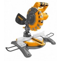 Торцовочная пила Ingco BMS14007