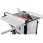 Fierăstrău circular de masă Jet JLTS-10-T