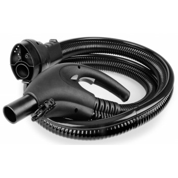 Furtun pentru aspirator Karcher 6.402-185.0