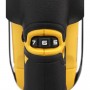 Электролобзик DeWalt DCS334N