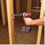 Maşină de găurit Milwaukee M18BPD-0 (4933443500)