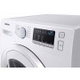 Стиральная машина Samsung WW90T4540TE