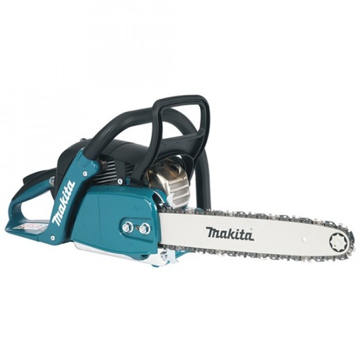 Бензопила Makita EA4300F45C