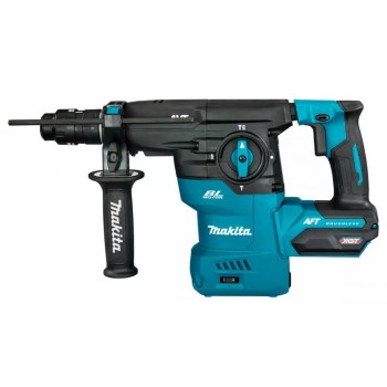 Перфоратор Makita HR009GZ