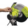 Fierăstrău pentru debitat metal Ryobi ECO2335HG