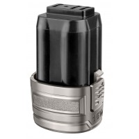 Acumulator pentru scule electrice Ingco FBLI1620