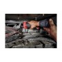 Polizor unghiular Milwaukee M12FDGA-0 (4933471438)