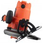 Fierăstrău circular Black&Decker CS1550