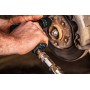 Maşină de găurit pneumatică Neo 14-026