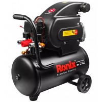 Компрессор Ronix RC-2510