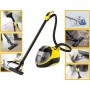 Aparat de curăţat cu abur Karcher SV7 (1.439-410.0)