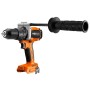 Mașină de înșurubat Neo Tools 04-616