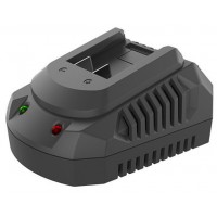 Acumulator pentru scule electrice Wokin 629302