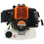Motor pentru barcă  Kraft&Dele KD177