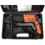 Перфоратор Black&Decker BDHR26K-TR