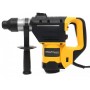 Ciocan rotopercutor Kraft&Dele KD1692