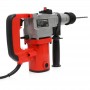 Ciocan rotopercutor Kraft&Dele KD1691